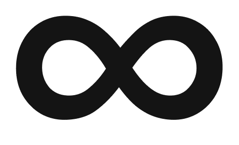 infinity-icon