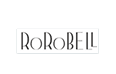 brand logo 1