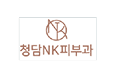 brand logo 10