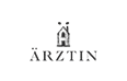 brand logo 11