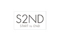 brand logo 12