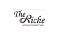 brand logo 13
