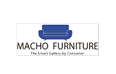 brand logo 14