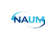 brand logo 15