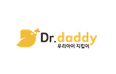 brand logo 2