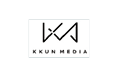 brand logo 3