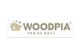 brand logo 4