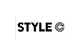 brand logo 5
