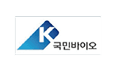 brand logo 6