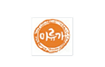 brand logo 7