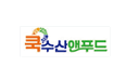 brand logo 8