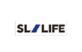 brand logo 9